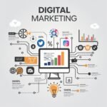 a-digital-marketing-infographic-logo-wit__9sBdQ_8RZ6AtDH2BSS16g_xWwrZQ1iT9-KVBPxxUVOsw