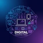 an-infographic-logo-of-digital-marketing_VjB4jjb4QxubCoMR5tyxjQ_xWwrZQ1iT9-KVBPxxUVOsw