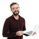 portrait-smiling-handsome-man-eyeglasses-scaled.jpg