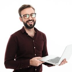 portrait-smiling-handsome-man-eyeglasses-scaled.jpg