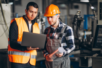 worker-bg